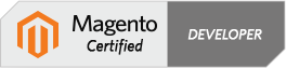 Magento Certified - Developer | pandagroup.co