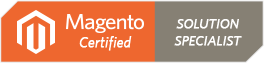 Magento Certified - Solution Specialist | pandagroup.co