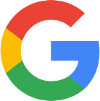 Google web stores