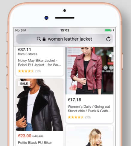jacket-google-shopping