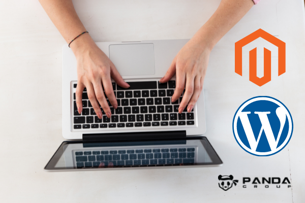 Blog extensions for the Magento store png