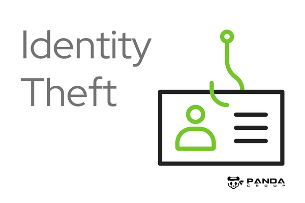 e-commerce identity theft prevention with Panda Group Magento e-commerce platform