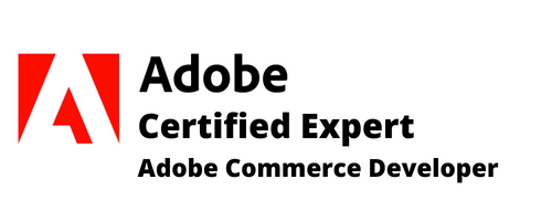 Adobe_Certified_Expert