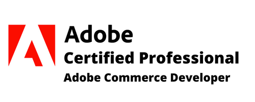 Adobe_Certified_Professional