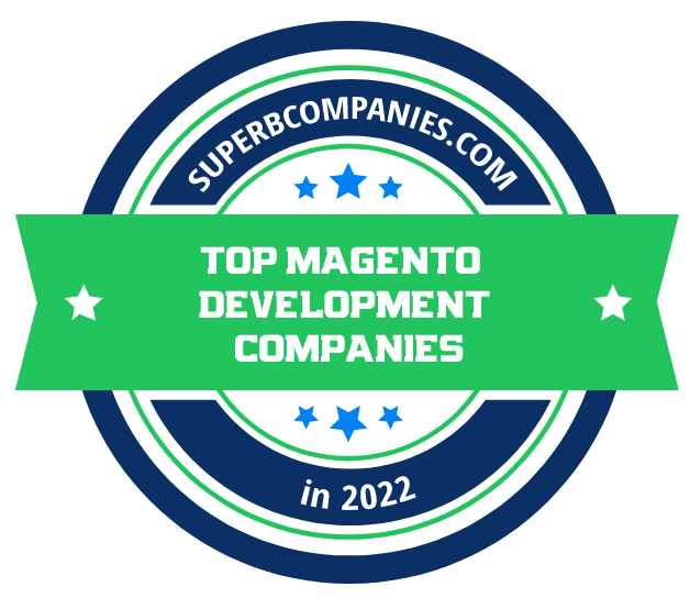 Top Magento Development Companies