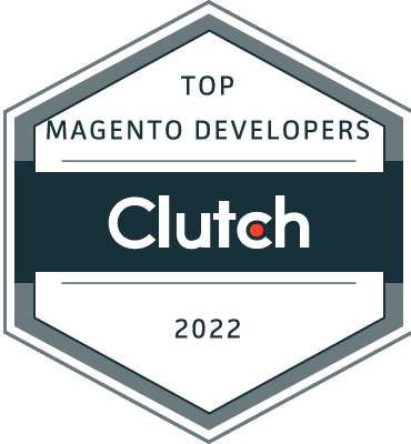 Clutch_MagentoDev_2022
