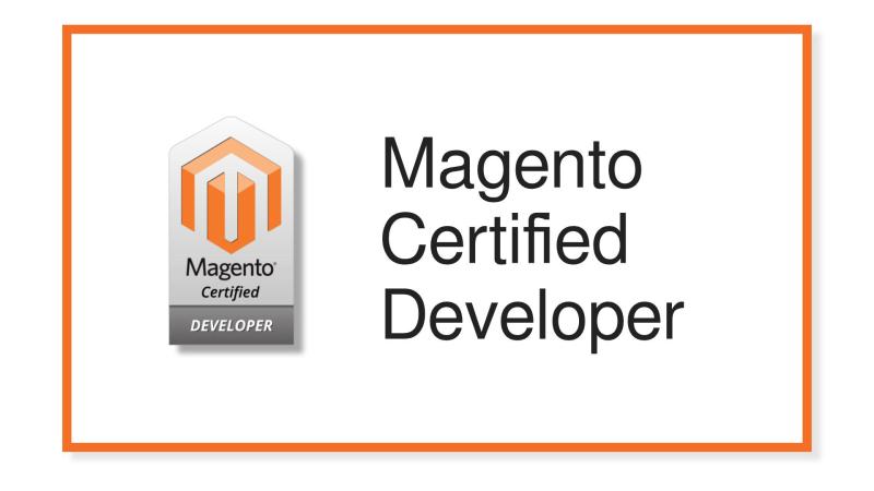 Szymon Magento Certificate_1