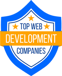 top-bedge_ Top Web development Companies