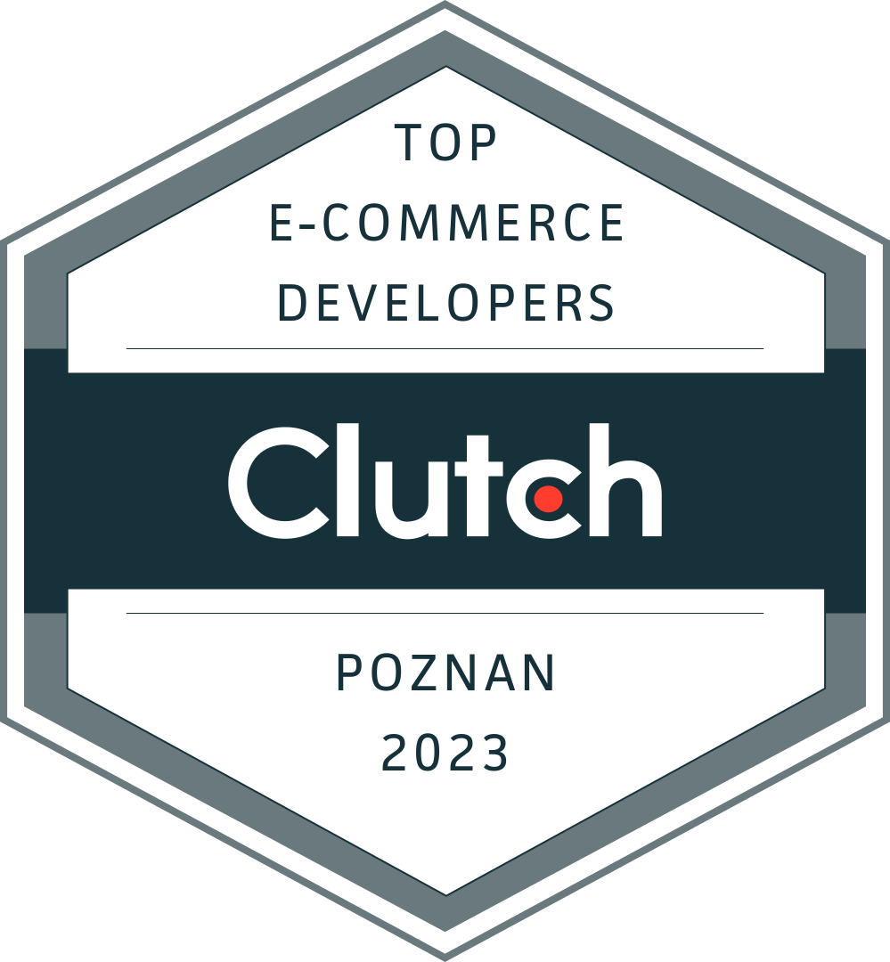 top_clutch.co_e-commerce_developers_poznan_2023