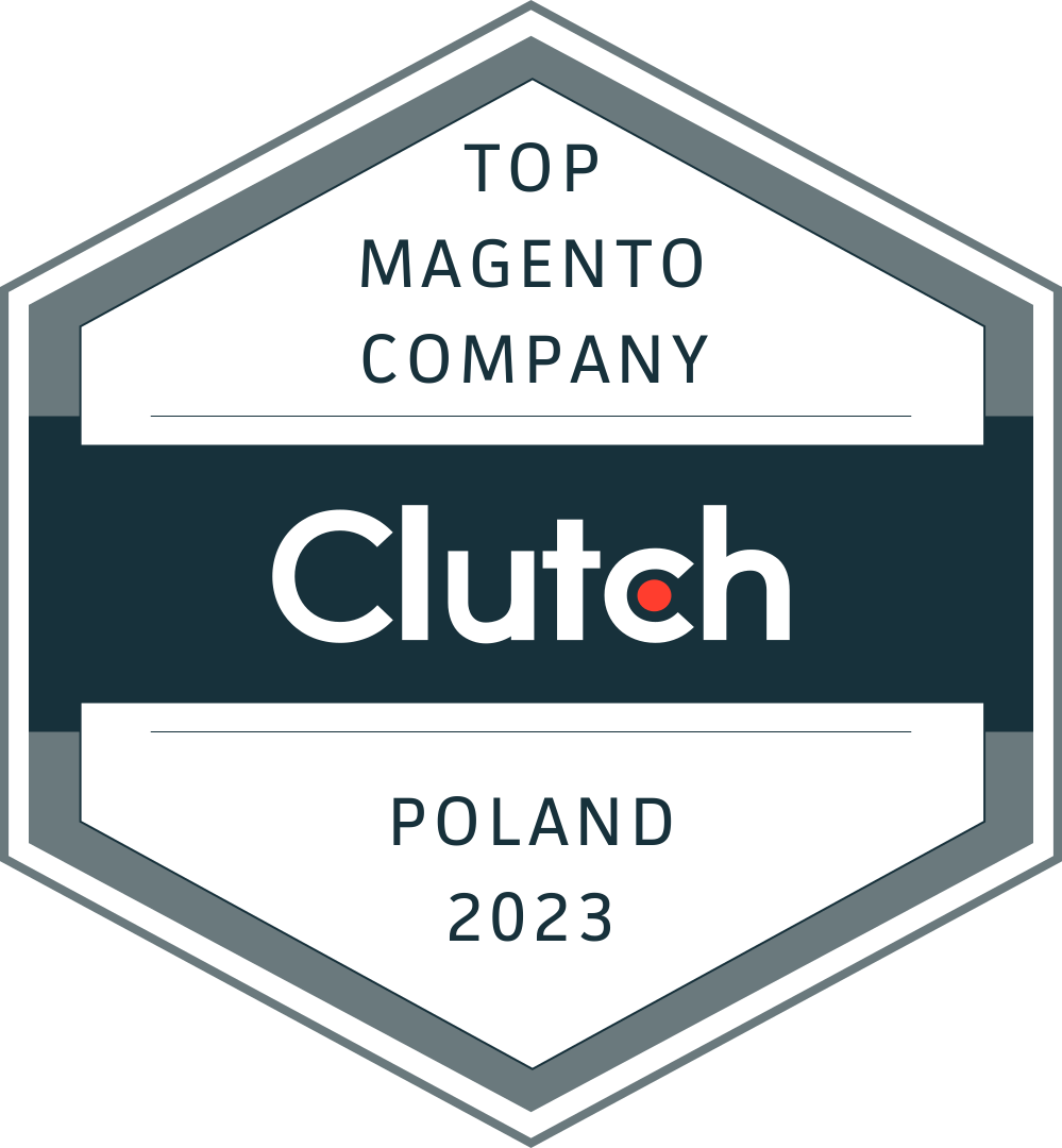 top_clutch.co_magento_company_poland_2023