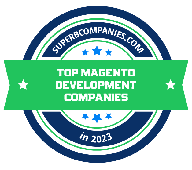 2023 Top Magento Development Companies