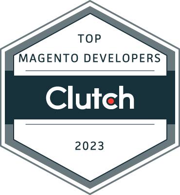 TOP Magento Developers_2023