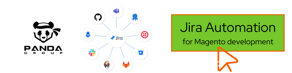 Jira Automation step by step