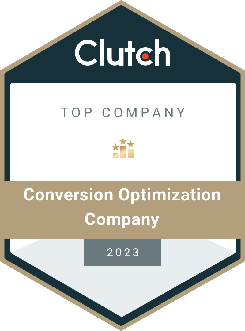 top_clutch.co_conversion_optimization_company_2023_award
