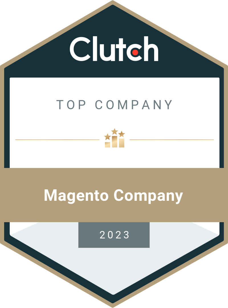 top_clutch.co_magento_company_2023_award