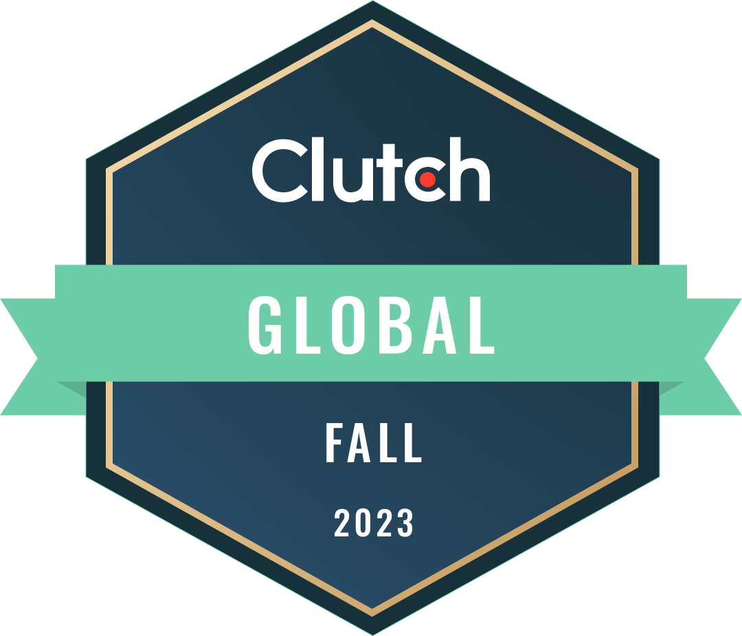 Clutch global_award_2023