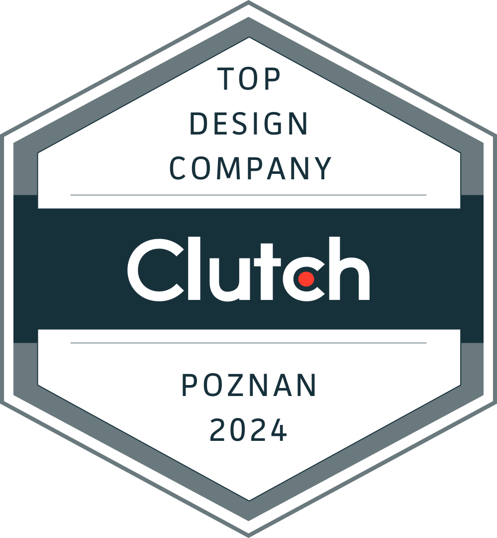 top_clutch.co_design_company_poznan_2024