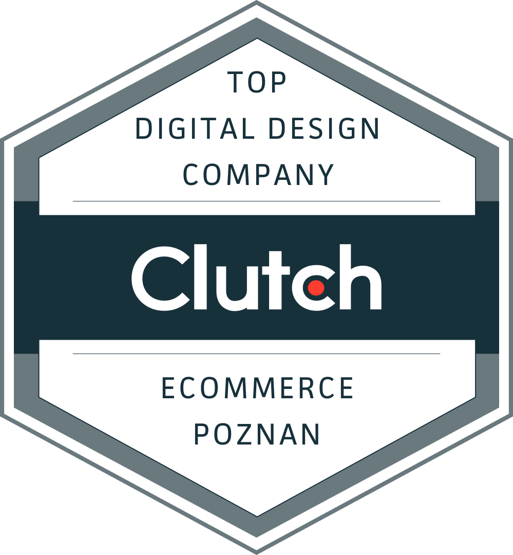top_clutch.co_digital_design_company_ecommerce_poznan