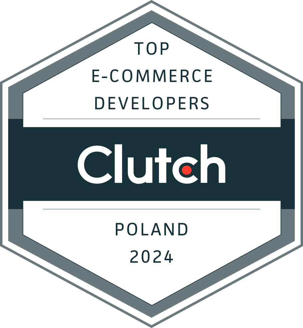top_clutch.co_e-commerce_developers_poland_2024