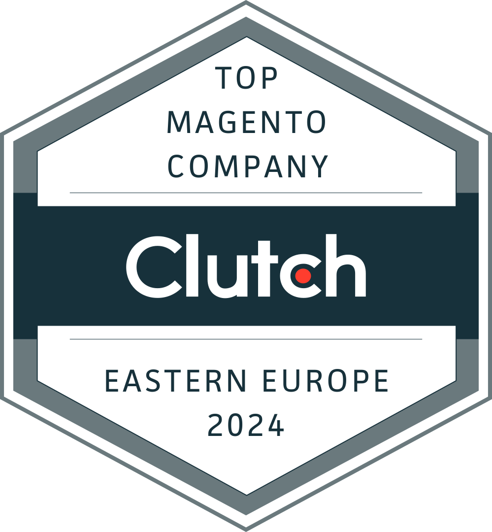 top_clutch.co_magento_company_eastern_europe_2024