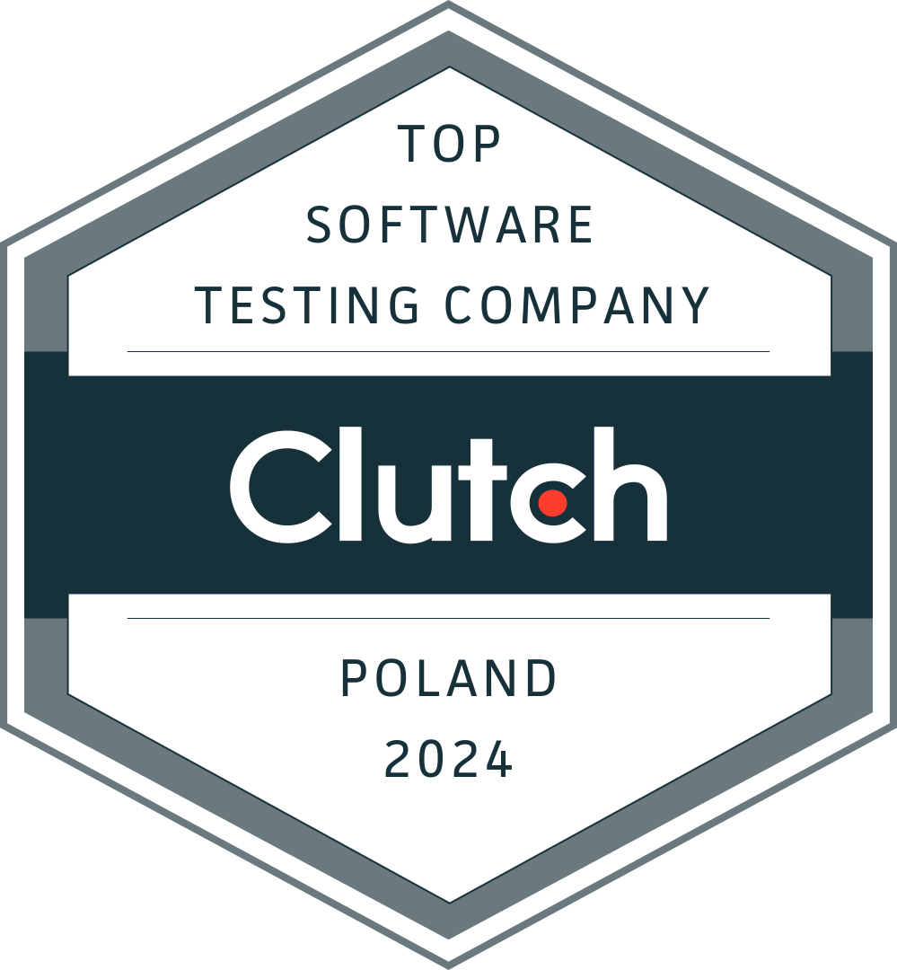 top_clutch.co_software_testing_company_poland_2024