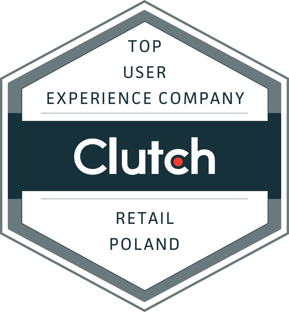 top_clutch.co_user_experience_company_retail_poland